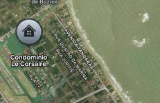 Le Corsaire, 38 - Foto 12