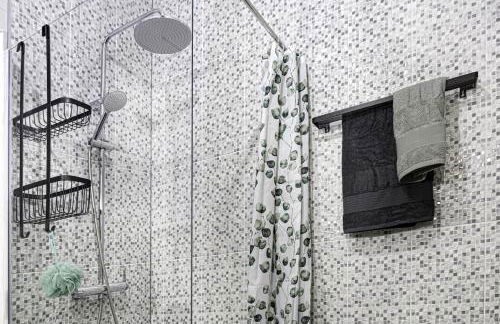 Charming Meets Modern Comfort - T2 Apartment - Foto 20