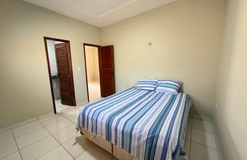 Casa em Tibau - Foto 18