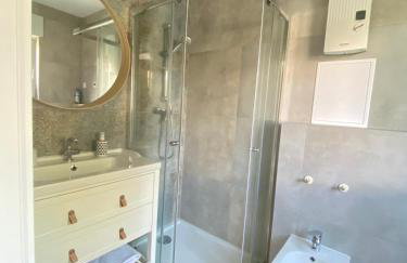 Domek Aurory - Karkonosze - Foto 7