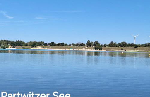 Lausitzer Auszeit - Foto 8