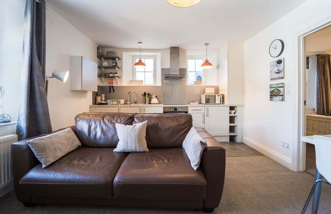 Trinity Mews - Foto 56