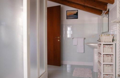 A Casa di Patty - Foto 19