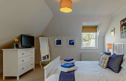 1 Bed in Carlyon Bay oc-00293 - Foto 12