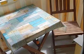 Steinhauser`s Ferienwohnungen - Foto 13