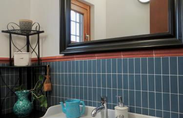 Villa Bel Lago - Foto 37