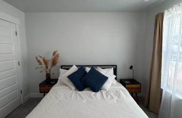 Draper Mountain Home - Foto 63