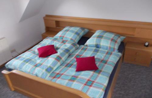 Haus Peters - Foto 11