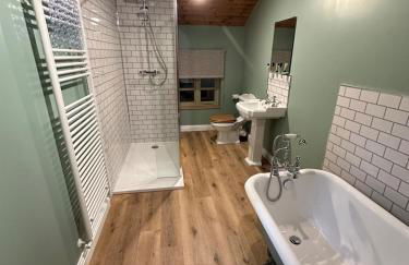 The Hurst Stable - Photo 22