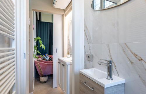 Risorgimento - Castel Morrone Stile & Relax - Photo 22