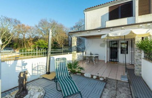 Cottage Sunset - Foto 8