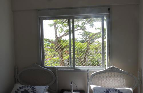 Apartamento Residencial Ghanem - Foto 34