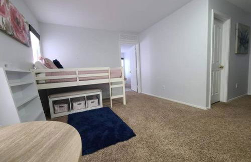 East Mesa Hideaway - Foto 24