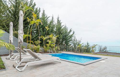 Villa Bali - Photo 21