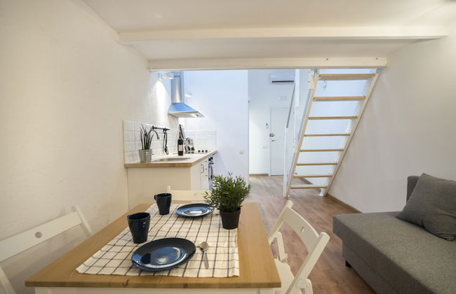 Hotelito Boutique Cinca - Foto 36