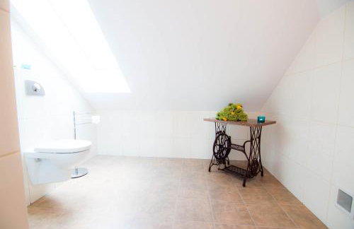 Miła Dolina - Foto 20