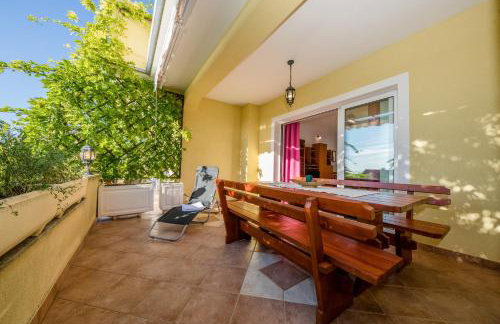 Apartment Marisol Barbat - Foto 7