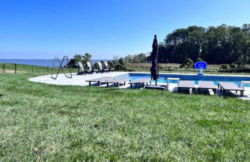 Washington's Retreat - Foto 18