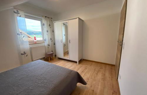 Ferienwohnung Fuchs - Foto 24