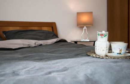 Villa Gemma - Foto 9