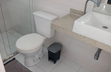 Casa praia Itanhaem c piscina - Photo 17