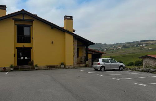 Posada El Valle - Adults Only - Photo 12