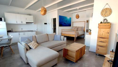 Ático en Las Canteras - Photo 2