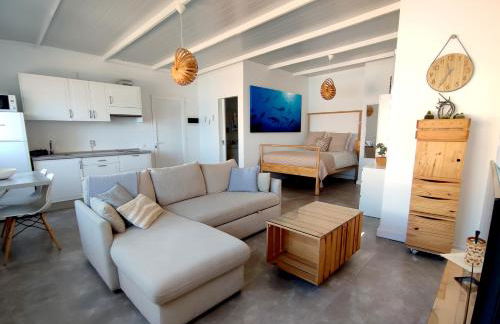 Ático en Las Canteras - Photo 2