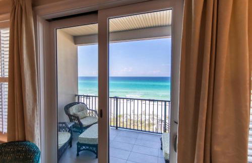 Journeys End 203 - Foto 12