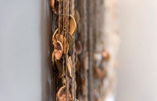 Macrame Luxury Suites - Foto 31