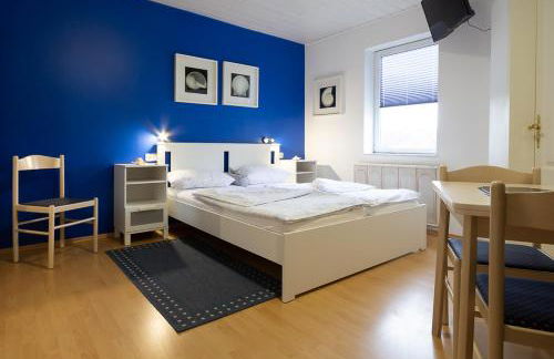 Feriendorf Slawitsch - Photo 47