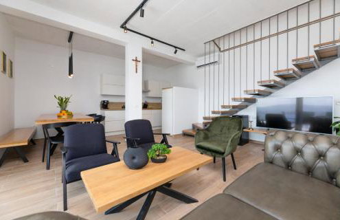 Spectacular Bol Island Sea View Villa With Pool - Foto 96