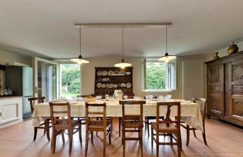 Homeby, Casale Bera - Foto 4