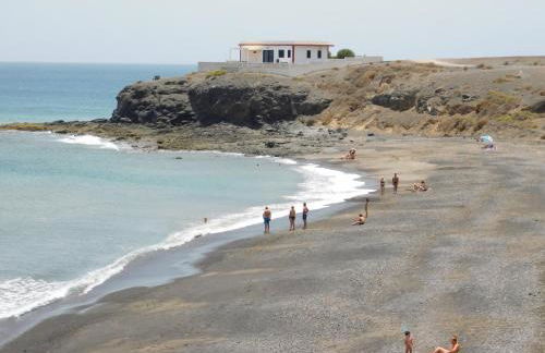 El Roquito Ocean View - Photo 45