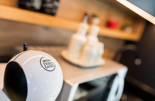 Apartmani Đogić - Foto 15