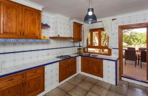 Sa Volta Nova - Foto 27