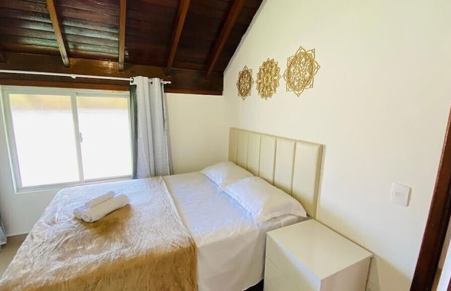 Residencial Morada do Sol - Photo 17