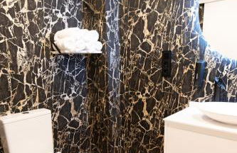 Apartamento Illa do Santo - Foto 16