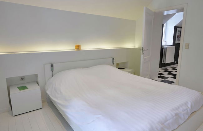 Holiday Home in Spa Near Thermal Baths - Foto 12