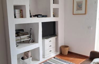 Sótão dos Avós do Monte Beatriz - Foto 6