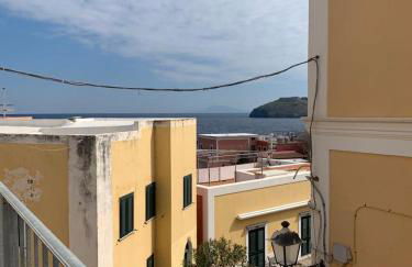 Casa di Eleonora - Foto 32