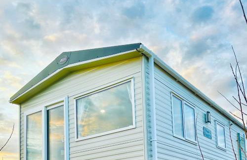 Silver Dunes - Foto 1