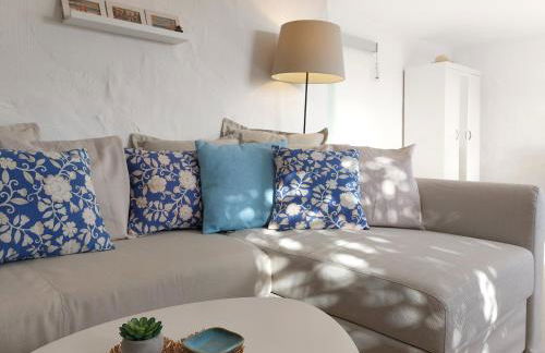 Apartment La Casa Blanca - Foto 6