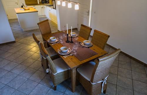 Alte Schule Rietz - Foto 44