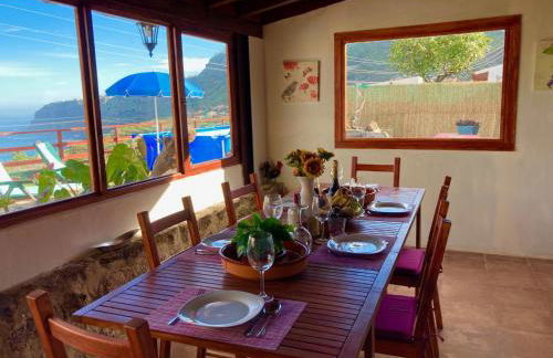 Casa Vistazul - Foto 40