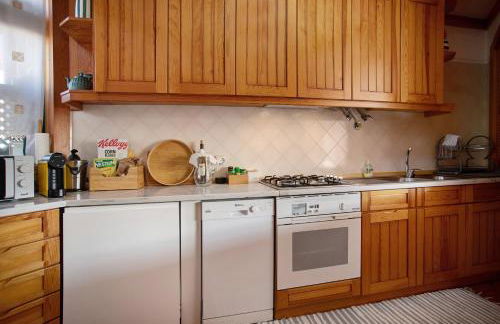 A Casa da Concha - Foto 11