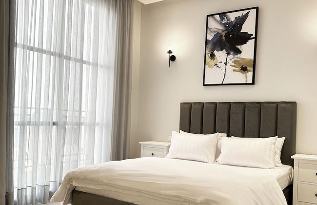 Kease Ar Rabi A-9 Royal touch GZ69 - Foto 3