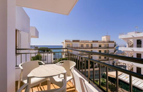 Apartamentos Bossa Bay Mc Apartamentos Ibiza - Foto 87
