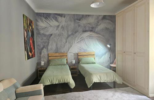 Casa Feliciani - MonferratoHome - Foto 7