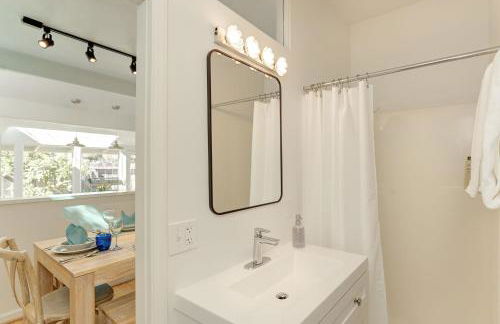 3943 Rad Beach House home - Foto 13